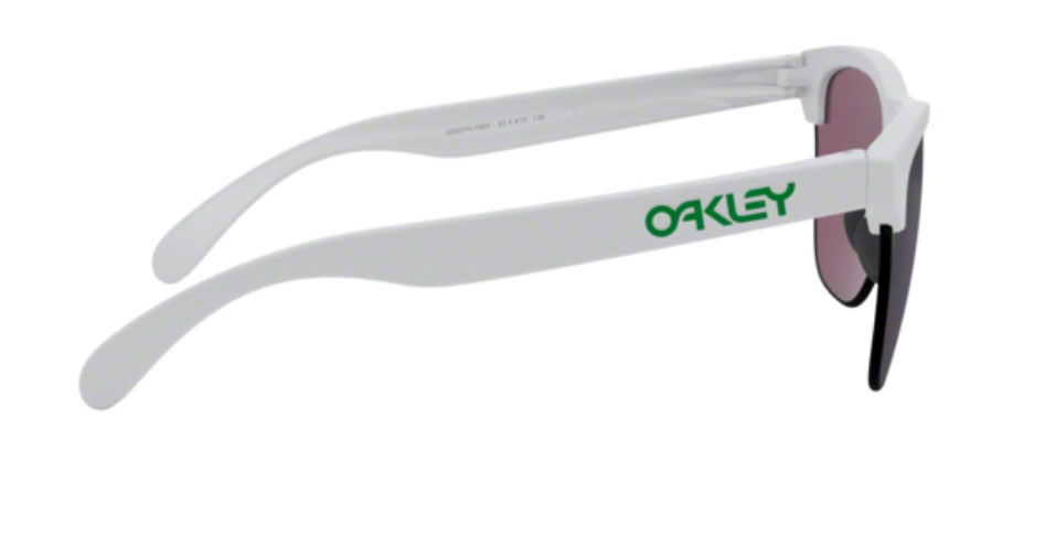 Oakley 0013 9374 937415 (63) LATO